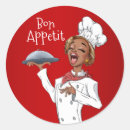 Pesquisar por chefe da cozinha adesivos Francês