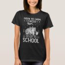 Pesquisar por agricultura camisetas Nascer