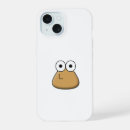 Pesquisar por happy capas Feliz