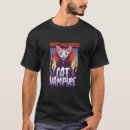 Pesquisar por vampire bebe roupas Sangue