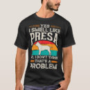 Pesquisar por press camisetas Para ele