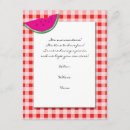 Pesquisar por tablecloth convites Piquenique