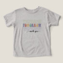 Pesquisar por amanhã camisetas Inspiração