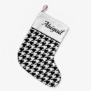 Pesquisar por houndstooth Monograma