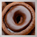 Pesquisar por rosquinha pôsteres pósteres Rosquinhas