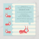 Pesquisar por ants convites Formigas