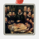 Pesquisar por anatomia ornamentos D'anatomie