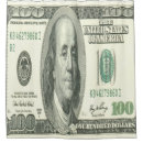 Pesquisar por cem notas de dólar Qualquer pessoa