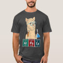 Pesquisar por física estatística camisetas Ciência
