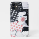 Pesquisar por desenho mulher capas Moderno