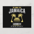 Pesquisar por reggae cartoes postais Música