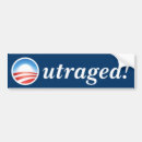 Pesquisar por insultado Obama