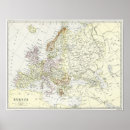 Pesquisar por mapas antigos europa pósteres Cartografia