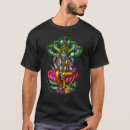 Pesquisar por hinduísmo camisetas Espiritual