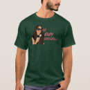 Pesquisar por família real camisetas Amor