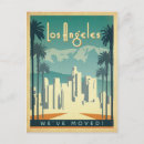 Pesquisar por los angeles convites Vintage