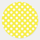 Pesquisar por ponto amarelo adesivos Chá