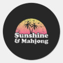 Pesquisar por mahjong adesivos Chinês