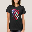 Pesquisar por bandeira peru camisetas Porto