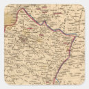 Pesquisar por la france adesivos Margem
