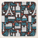 Pesquisar por france porta copos Notre dame