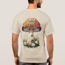 Pesquisar por psychedelics camisetas Qualquer pessoa