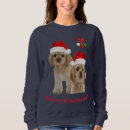 Pesquisar por cocker spaniel moletons com capuz Animais