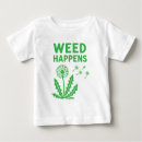 Pesquisar por leão da natureza camisetas Para todos