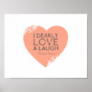 Pesquisar por jane austen pôsteres pósteres Elizabeth bennet