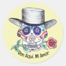 Pesquisar por calaveras adesivos Para todos