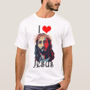 Pesquisar por imagens religiosas camisetas Imagem