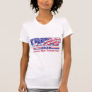 Pesquisar por promessas camisetas Qualquer pessoa