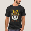 Pesquisar por guerreiro japonês camisetas Bushido