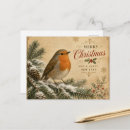Pesquisar por árvore natal vintage cartoes postais Nostálgico