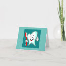 Pesquisar por dente feliz cartoes Dentista