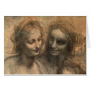 Pesquisar por esboços de leonardo da vinci cartoes postais Tiragem