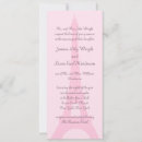 Pesquisar por primavera em paris convites Torre eiffel