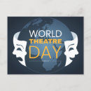 Pesquisar por atores cartoes postais Drama