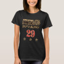 Pesquisar por 29 camisetas Aniversário
