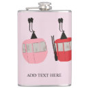 Pesquisar por ski cantis Natal