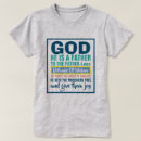 Pesquisar por salmo 6 camisetas Cristão