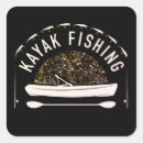 Pesquisar por pescador adesivos Anjo