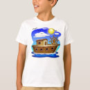 Pesquisar por barco de pesca camisetas Viagem