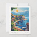 Pesquisar por turkey cartoes postais Antalya