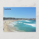 Pesquisar por bondi beach cartoes postais Austrália