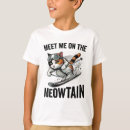 Pesquisar por esquilo da montanha camisetas Legal