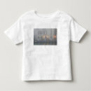 Pesquisar por atr camisetas Turismo