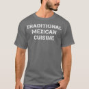 Pesquisar por mexicano tradicional camisetas Halloween