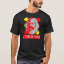 Pesquisar por karl camisetas Você
