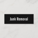 Pesquisar por lixo cartao de visita Para todos